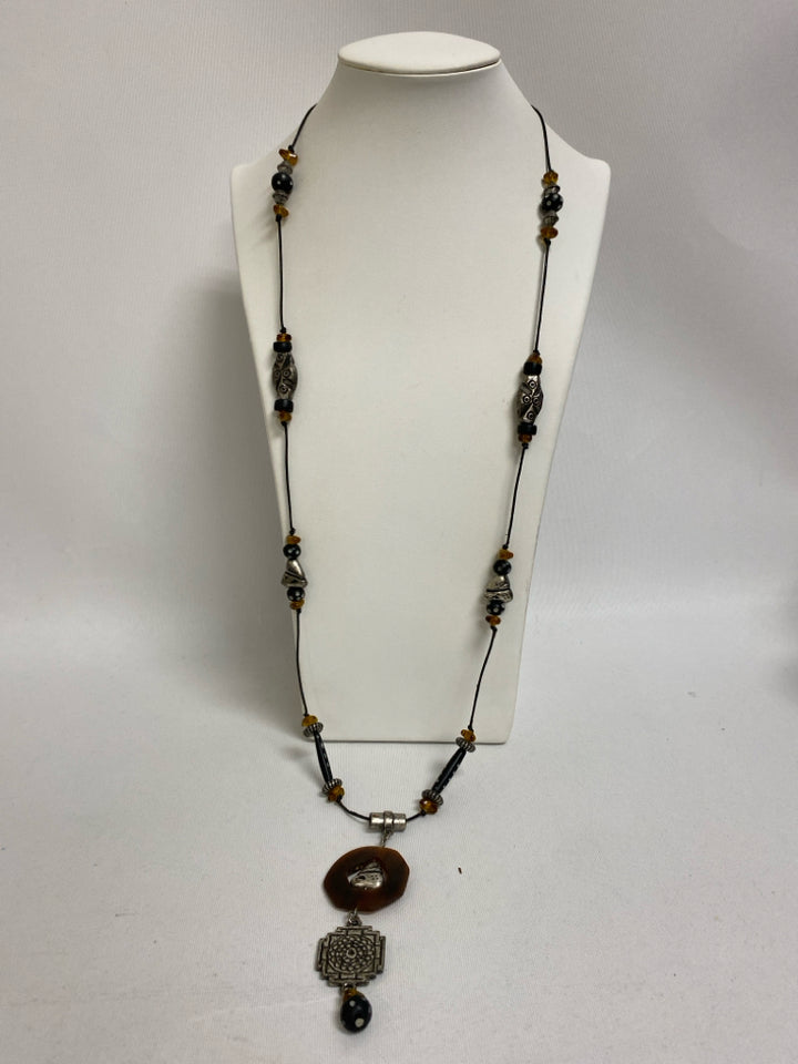 NWT Chico&
