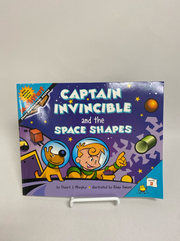 Kids Books