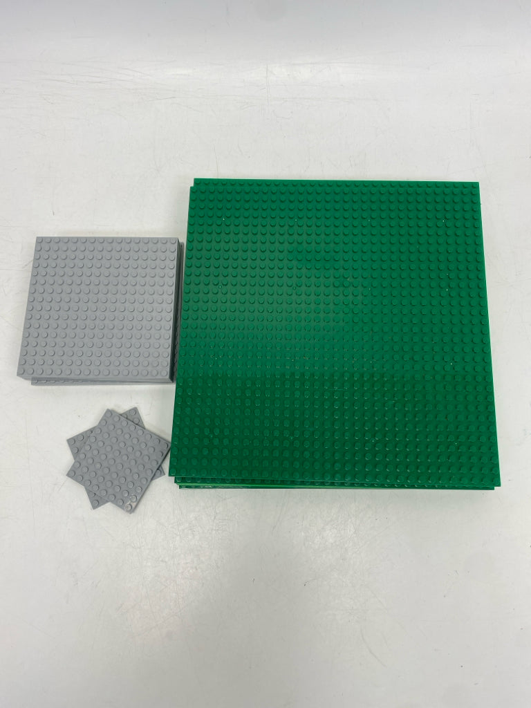 Legos Blocks