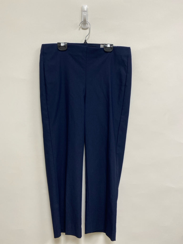 NWT Chico&