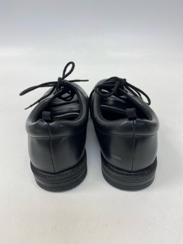 wonder nation SIZE 3 Black Boy&