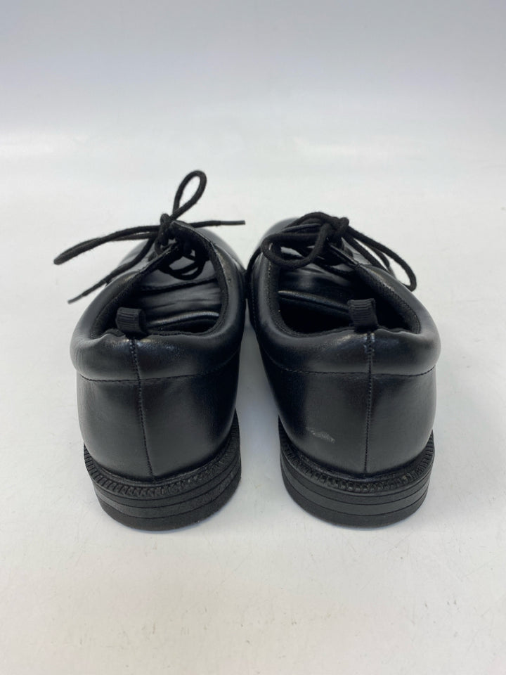 wonder nation SIZE 3 Black Boy&