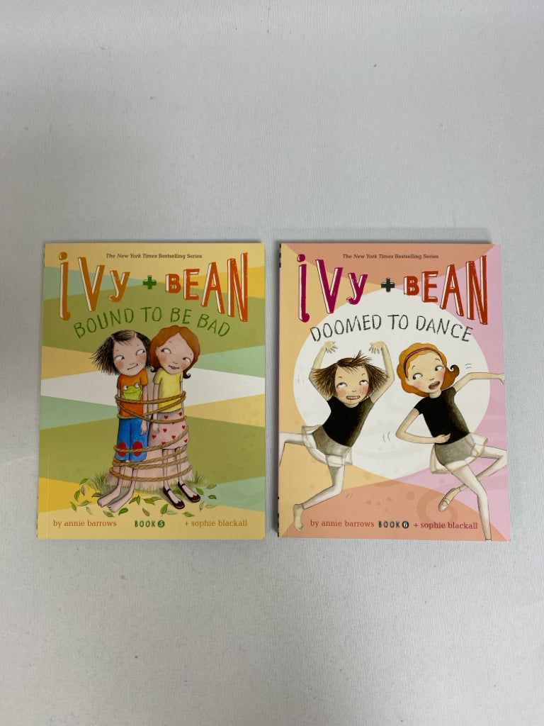 Kids Books