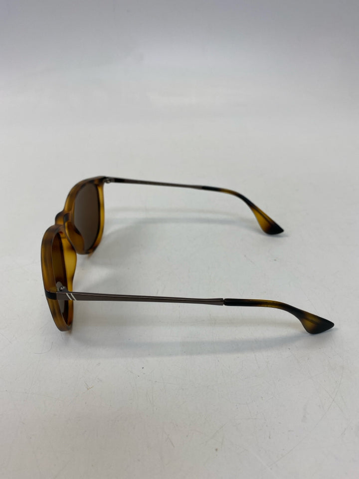 Blenders Tortoise Sunglasses