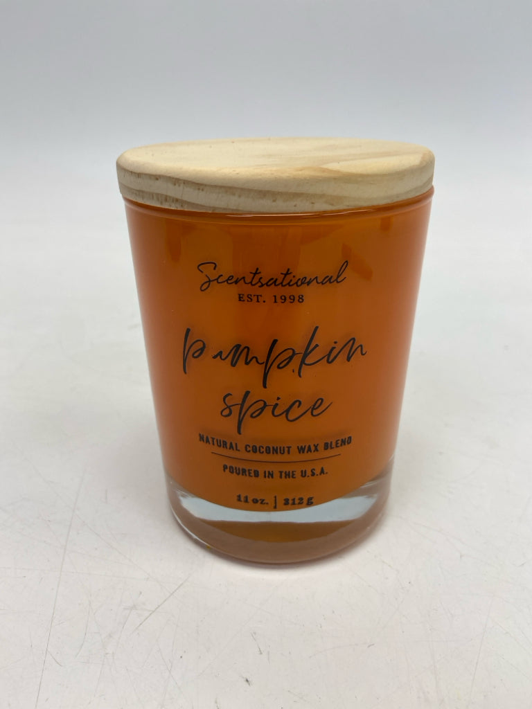 Candle