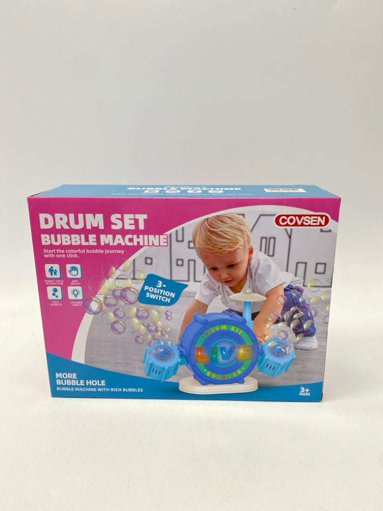 Misc. Toy