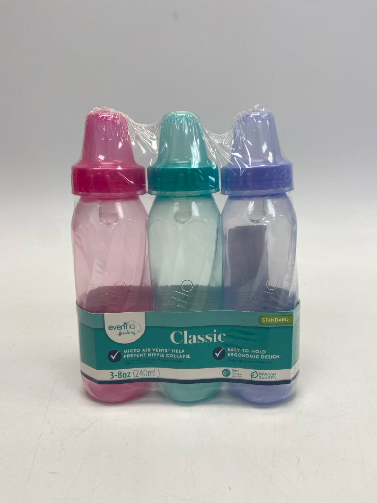 NEW Assorted Misc. Baby Gift