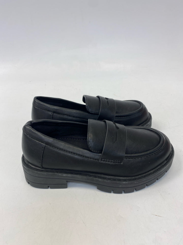 Dream Pairs SIZE 11 Black Girl&