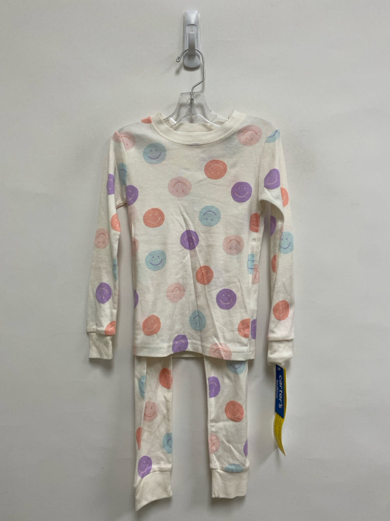 NWT Carter&