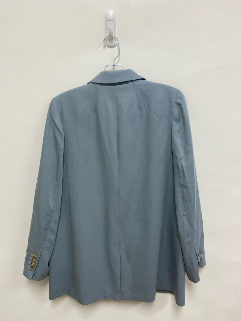 NWT Madewell Size M Seafoam Ladies Jacket