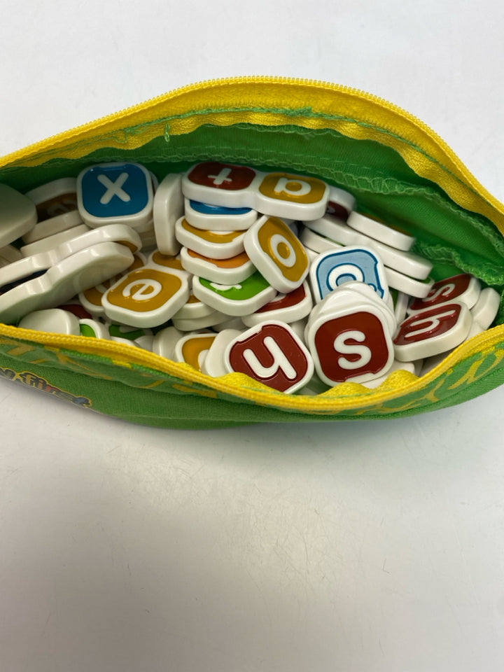 NWT Kids Board Game