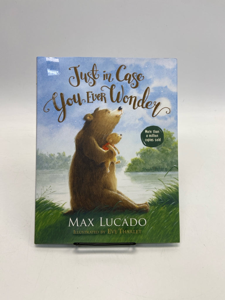 Kids Books