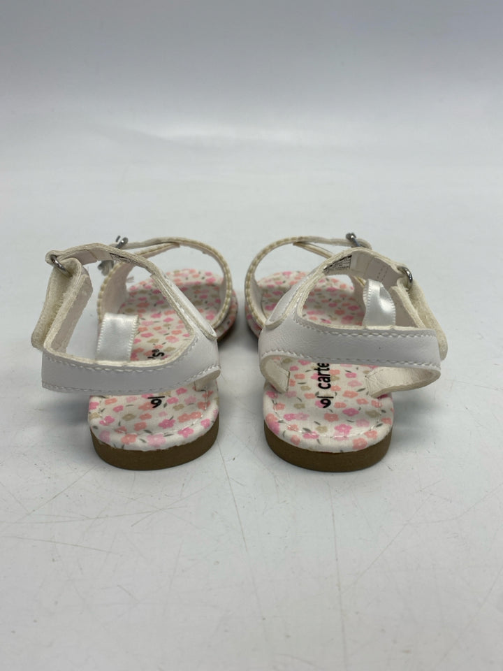 NWOT Carter&