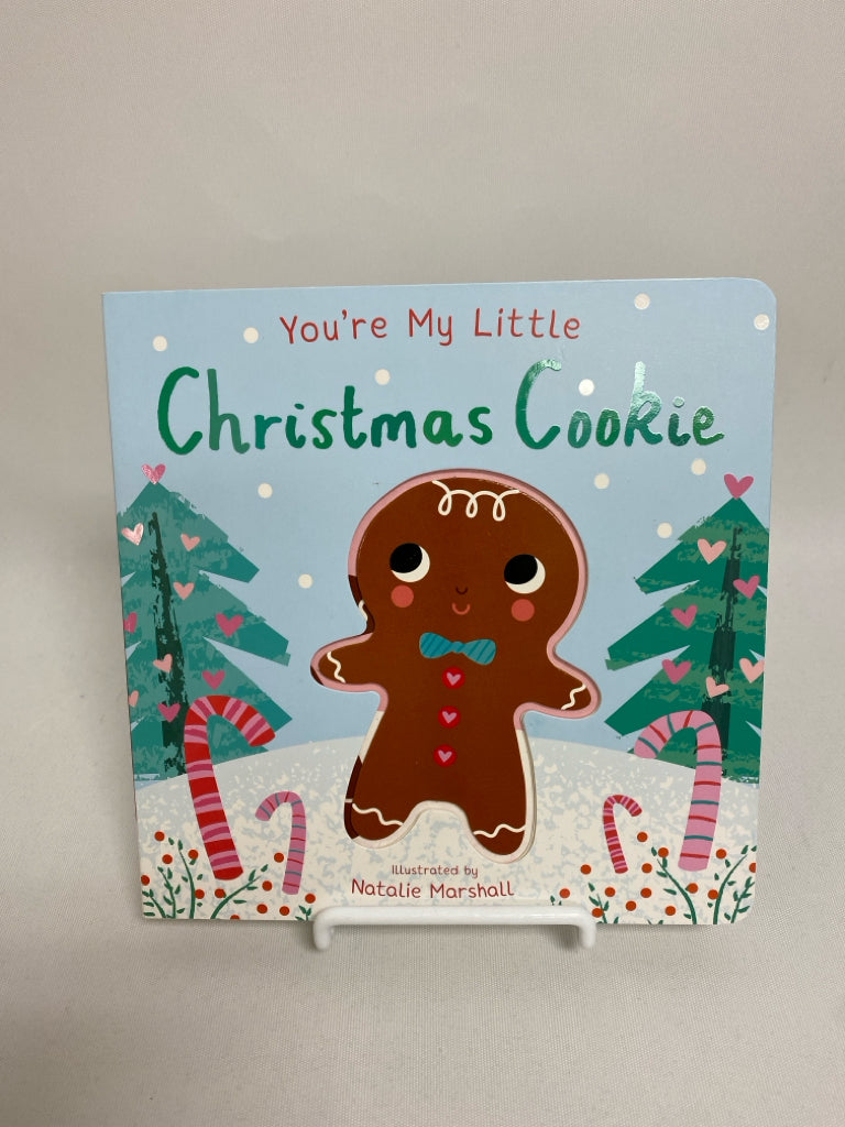 Kids Books