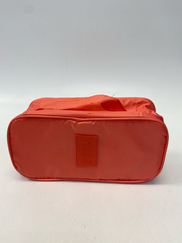Coral Misc. Accessory