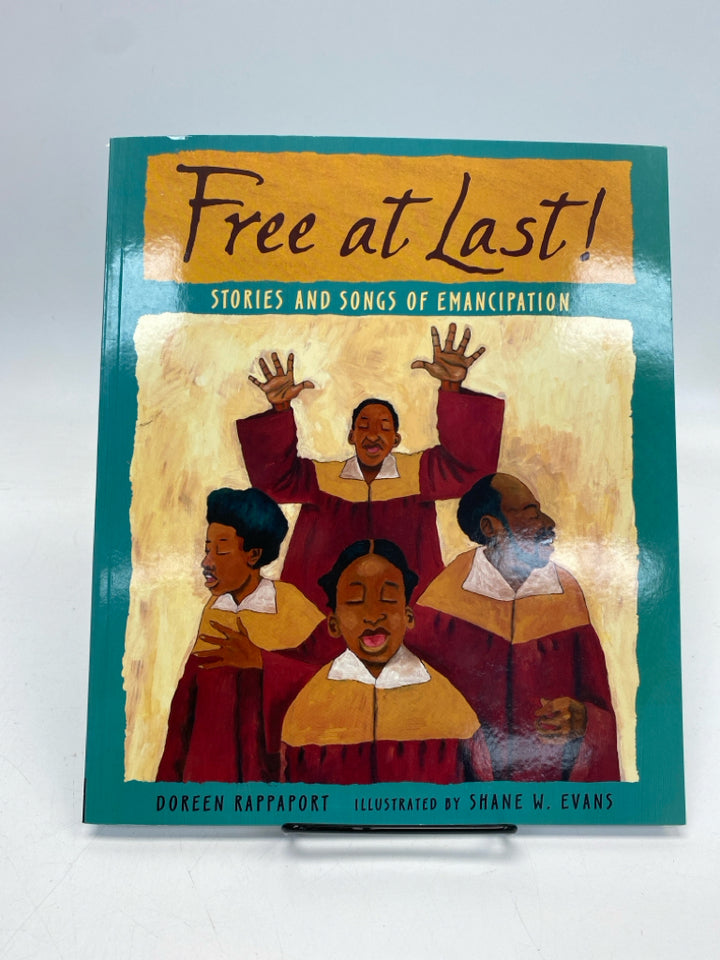 Kids Books