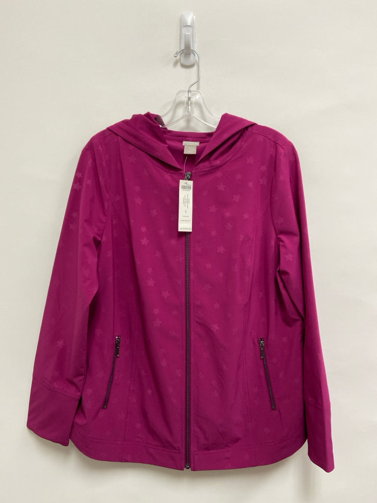 NWT Chico&