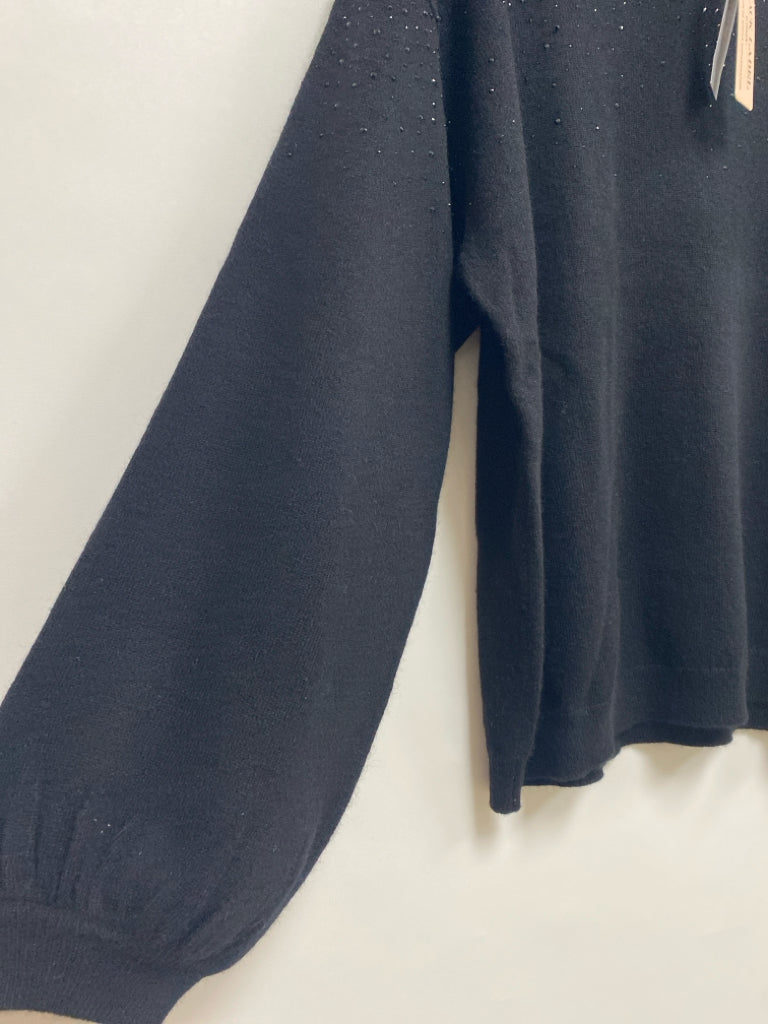 NWT Chico&