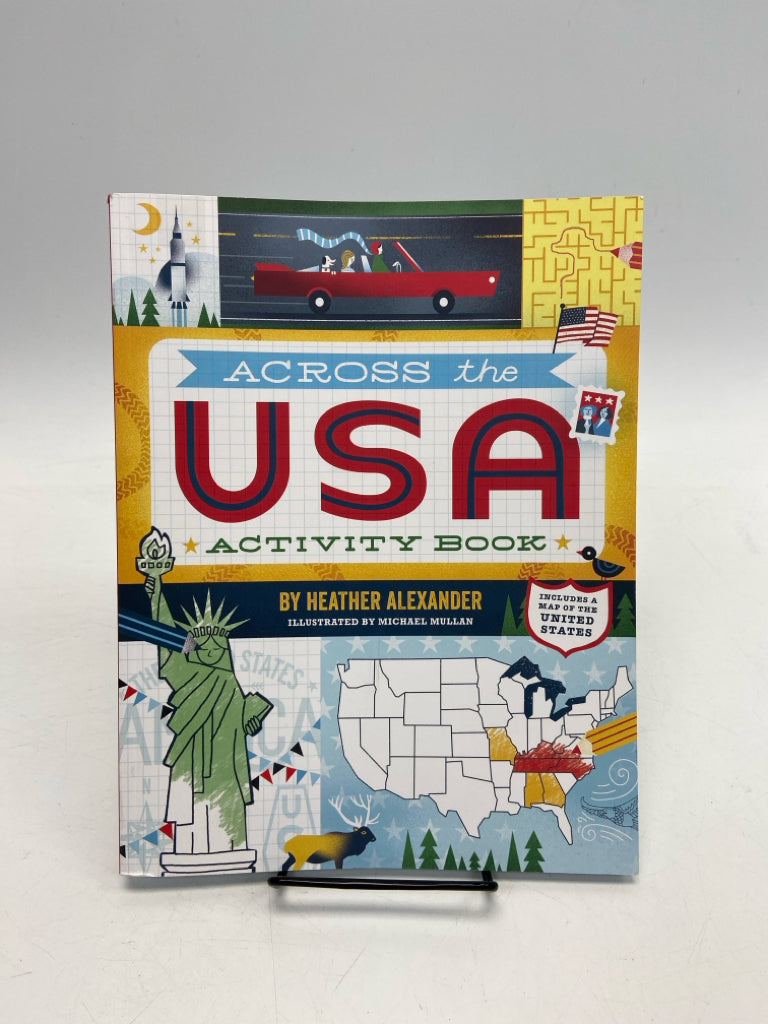 Kids Books