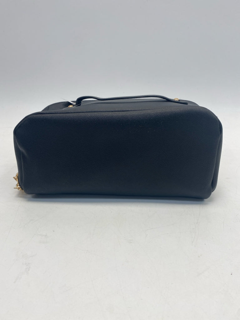 NWT Chico&