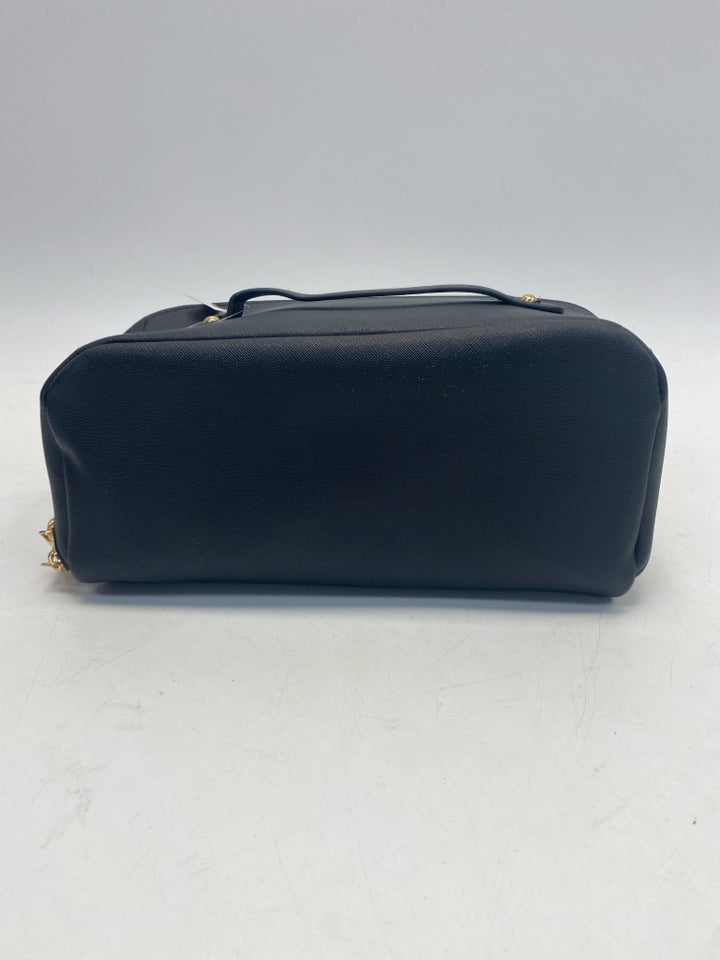 NWT Chico&