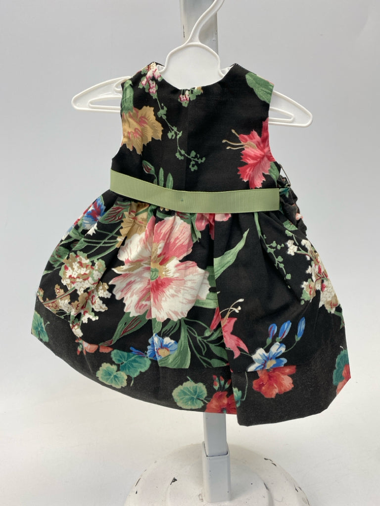 Doll Clothing for 18" Doll