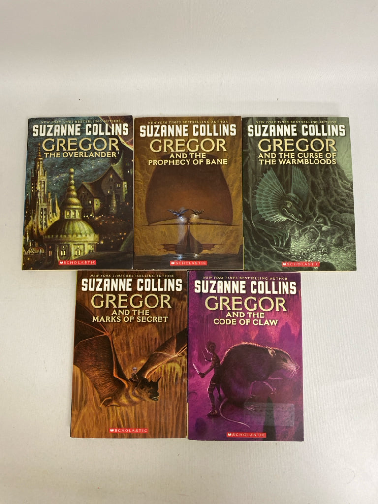Kids Books