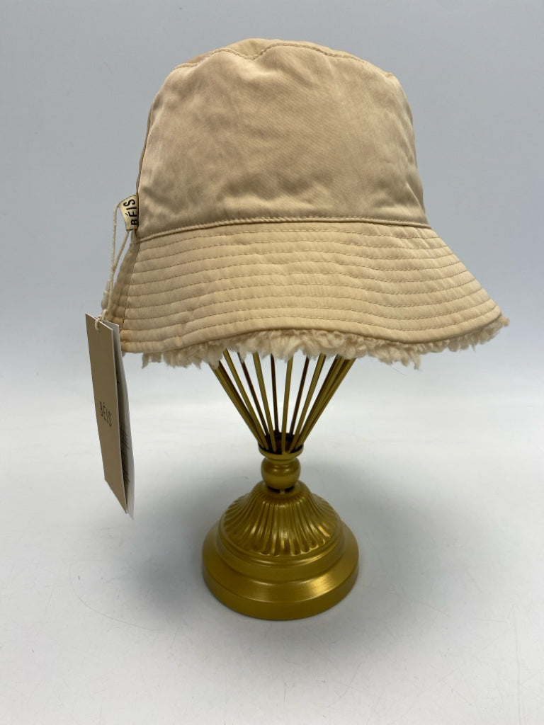 NEW Beis Tan Misc. Hat