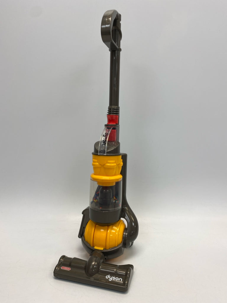 Dyson Misc. Toy