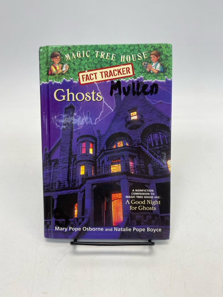 Kids Books