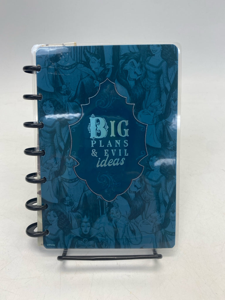 Disney Books
