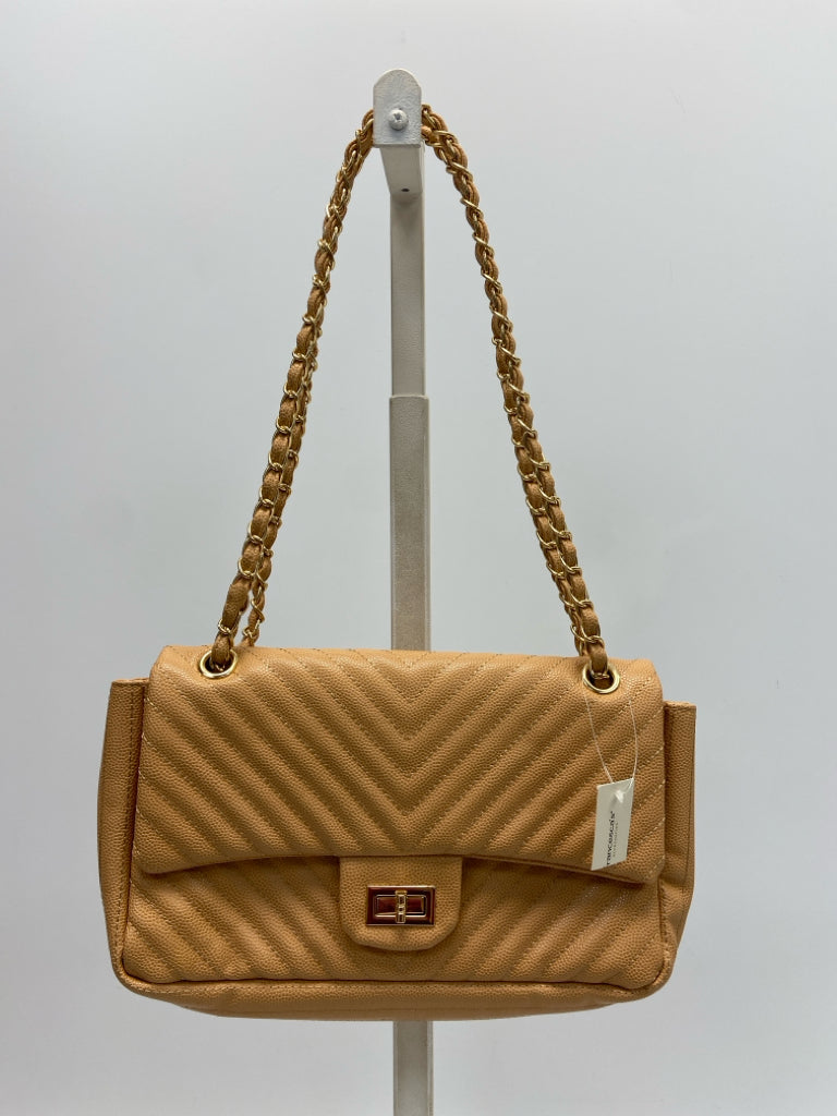 NWT Francesca&