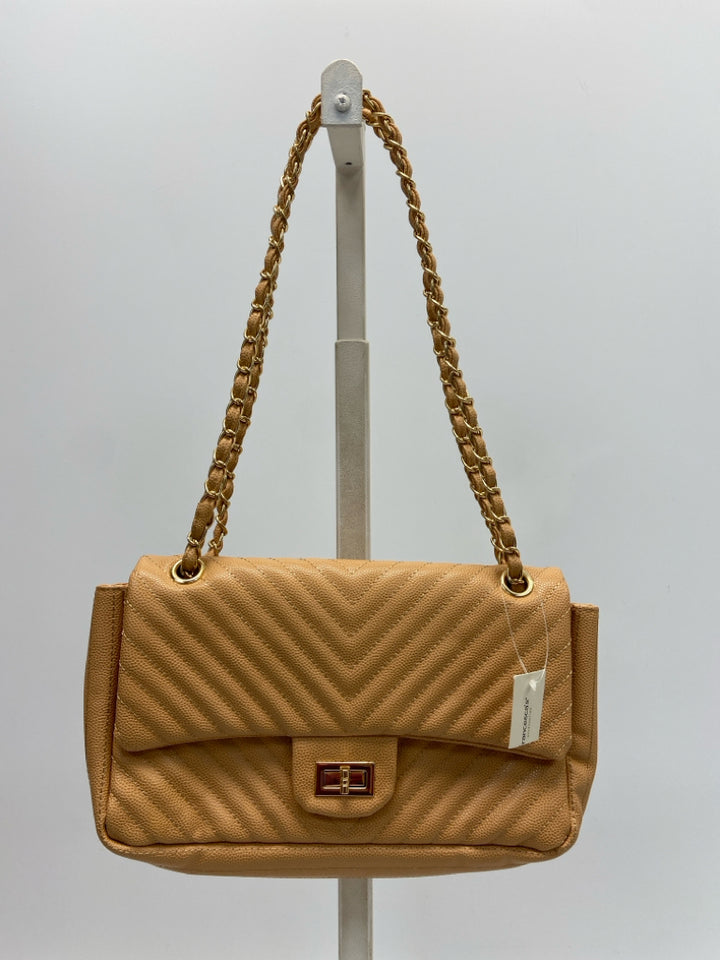 NWT Francesca&