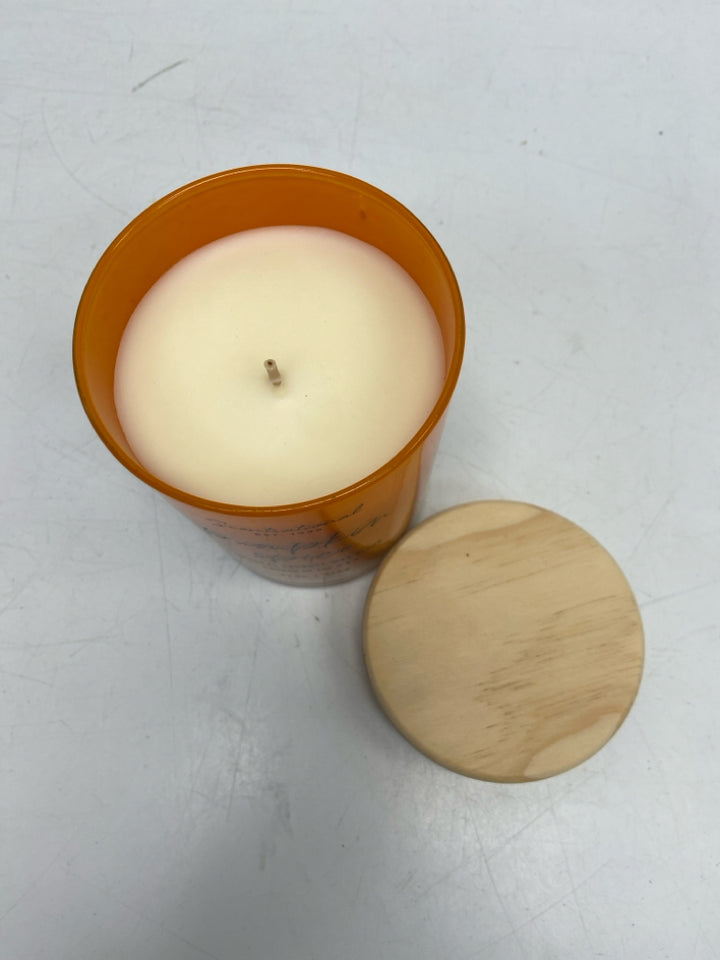 Candle
