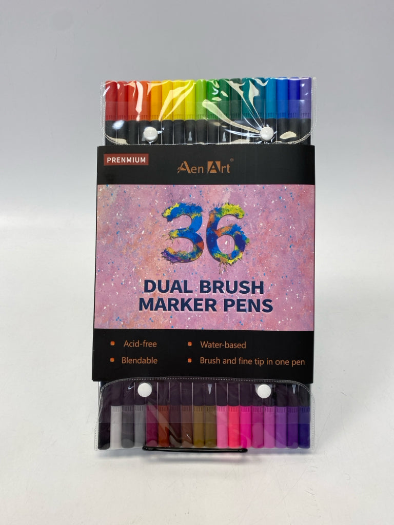 Arts and Crafts