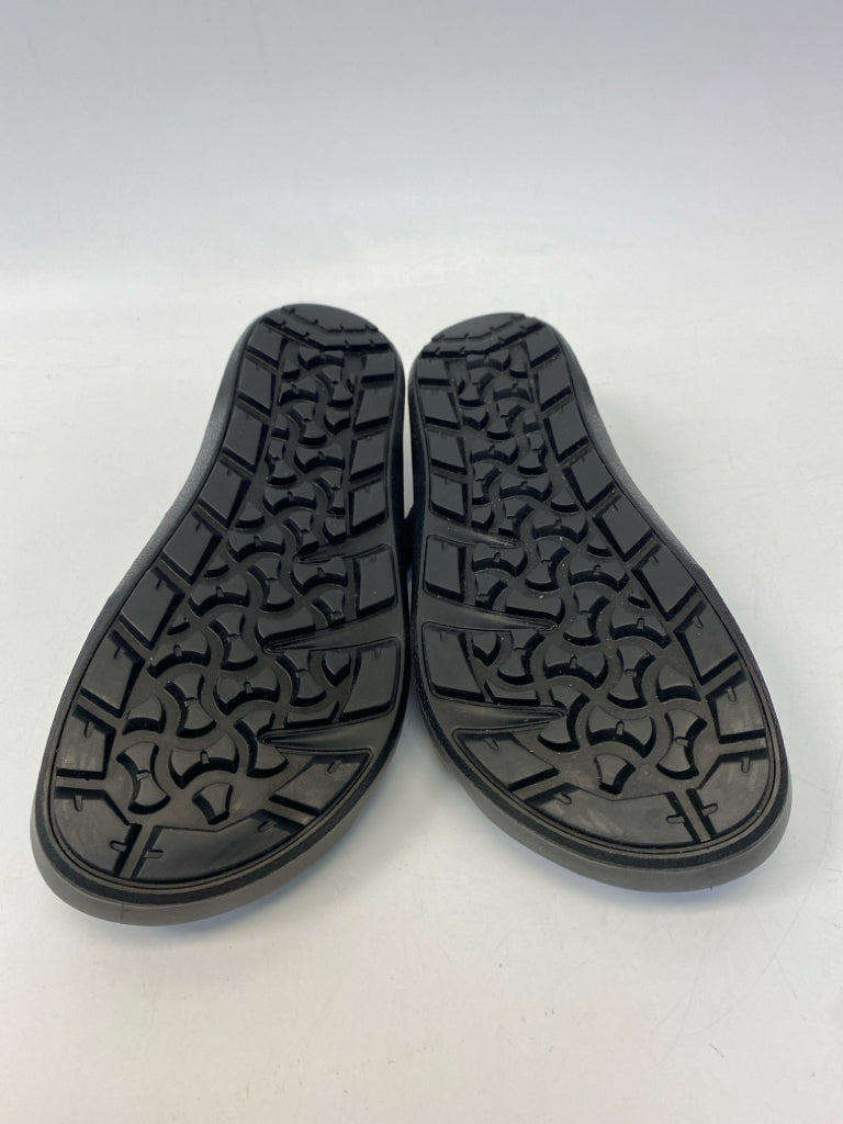 Birkenstock Size 11 Black Men&