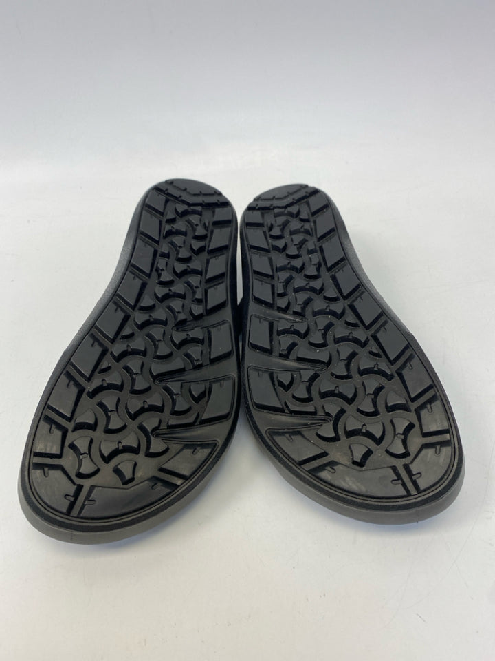 Birkenstock Size 11 Black Men&