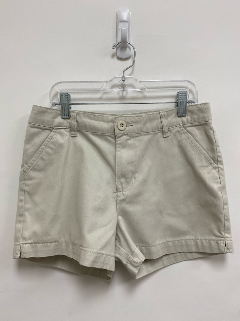 J. Khaki SIZE 16 Khaki Girl&