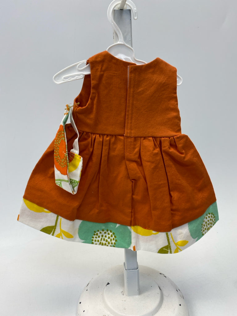 Doll Clothing for 18" Doll