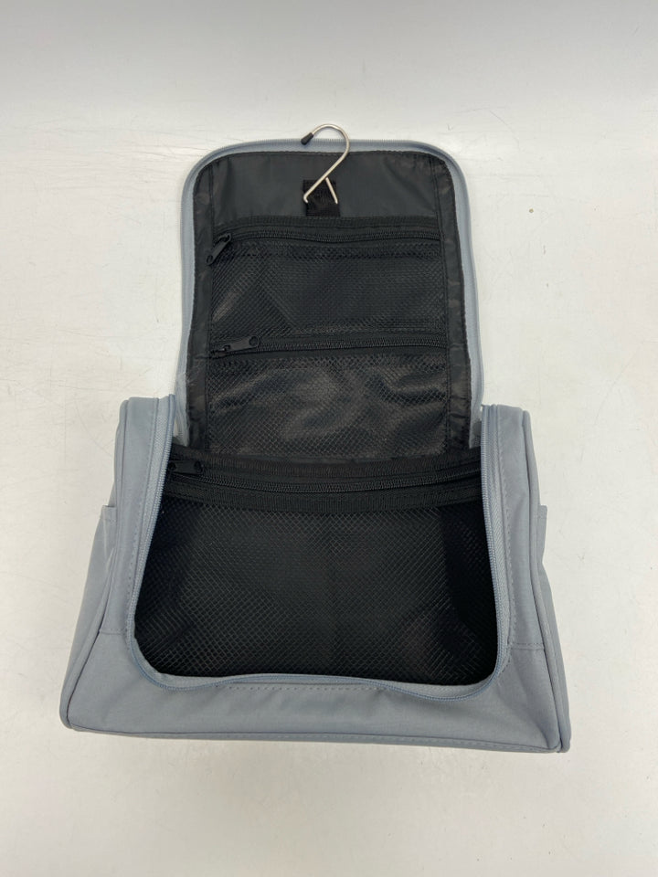 NWT Crane Gray Misc. Accessory
