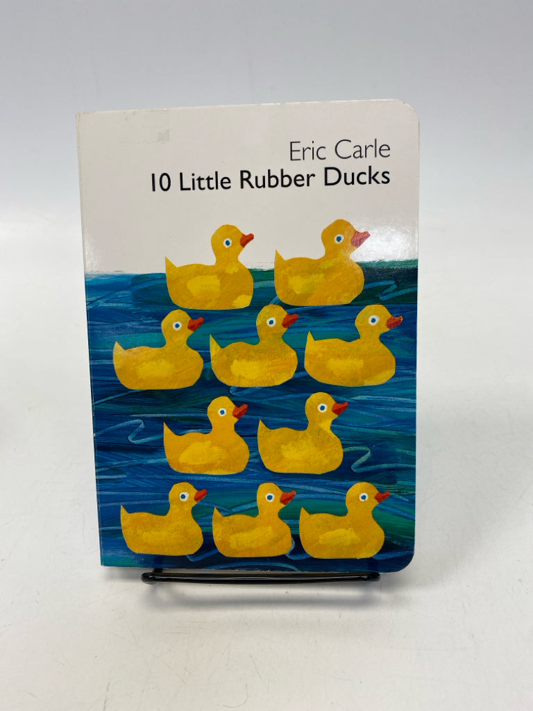 Kids Books