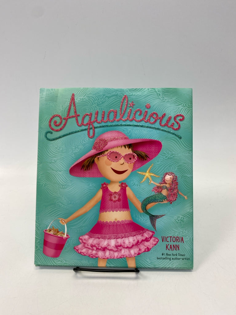 Kids Books
