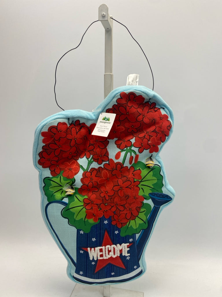 NWT Multi Color Misc. Home Item