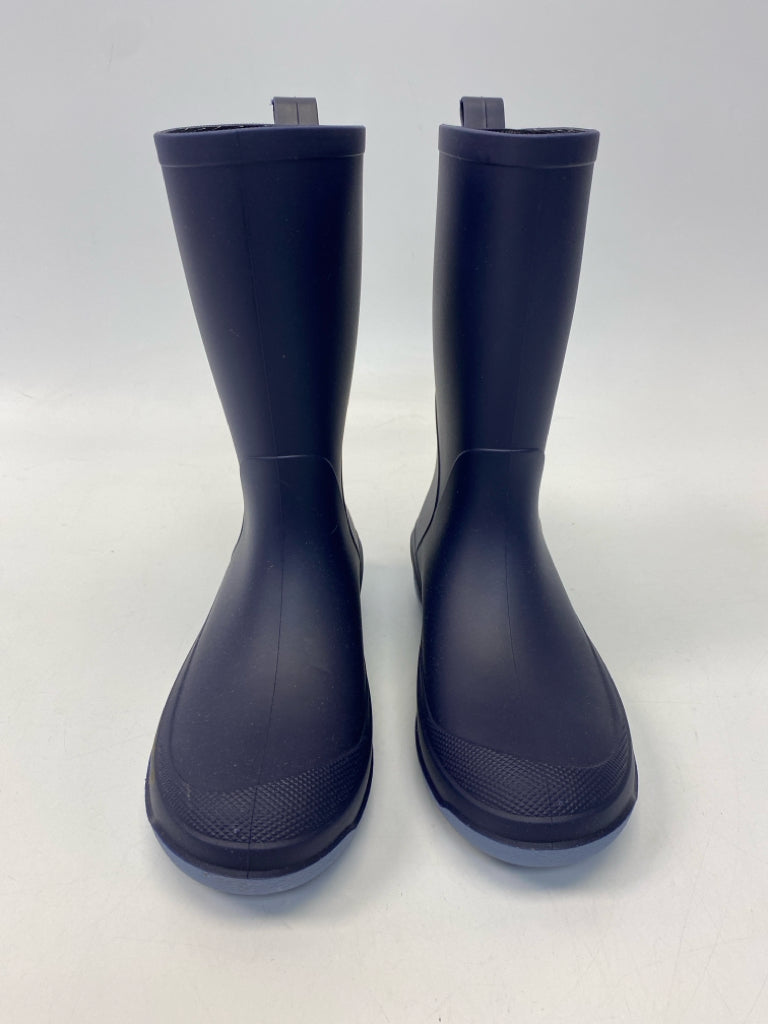 NWT Cat &amp; Jack SIZE 2 Blue Boy&