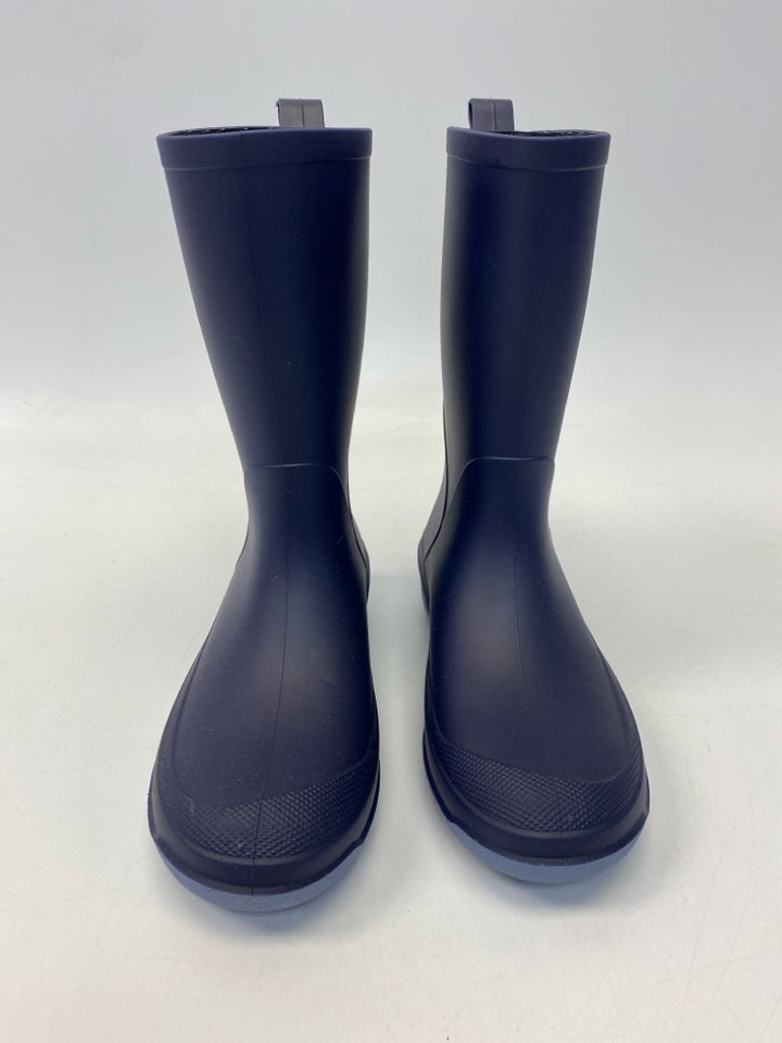 NWT Cat &amp; Jack SIZE 2 Blue Boy&