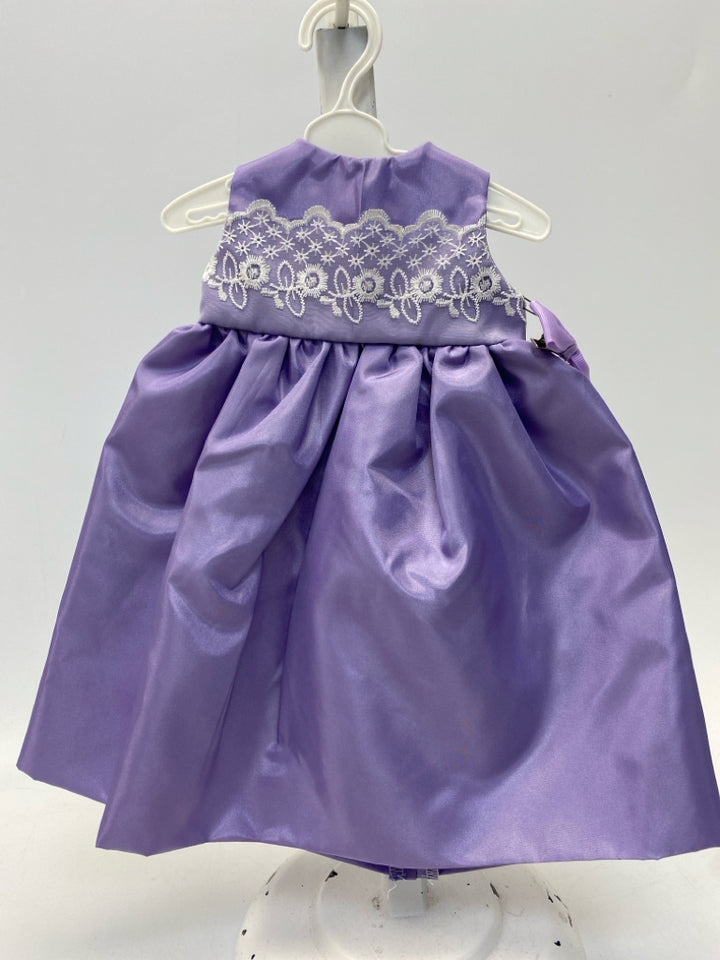 Doll Clothing for 18" Doll