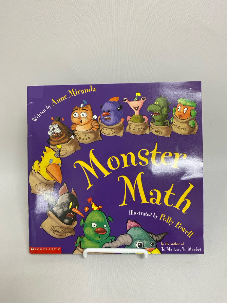 Kids Books