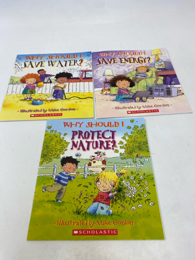 Kids Books