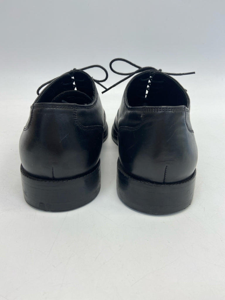Cole Haan Size 10.5 Black Men&