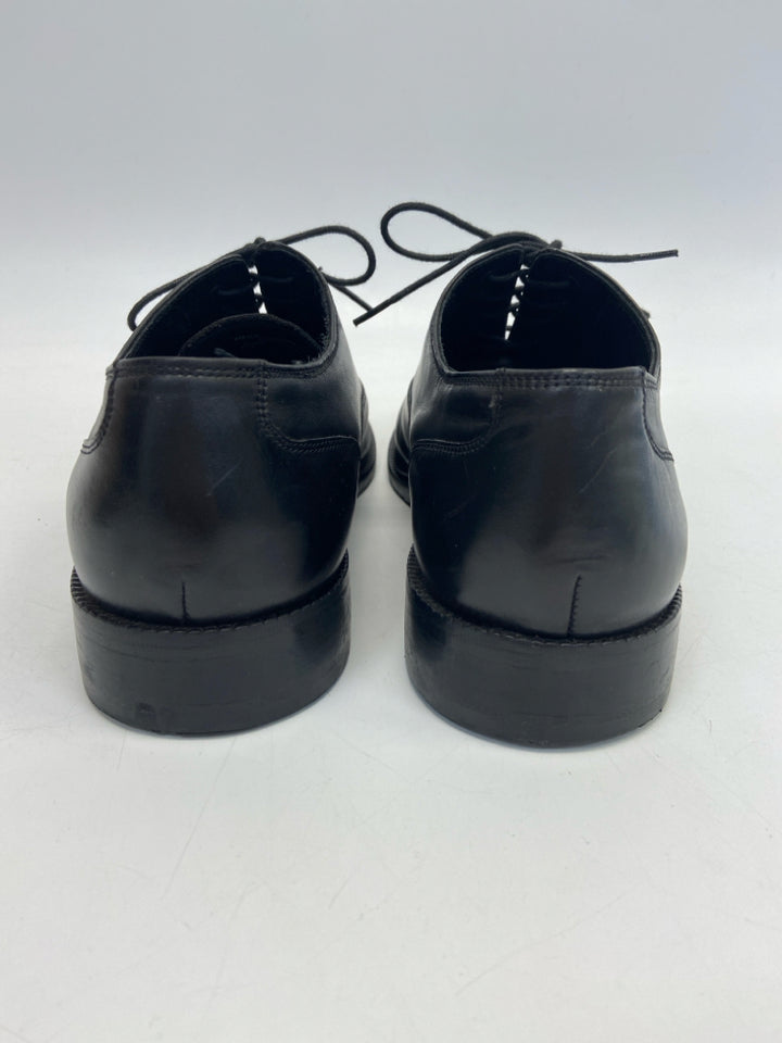 Cole Haan Size 10.5 Black Men&
